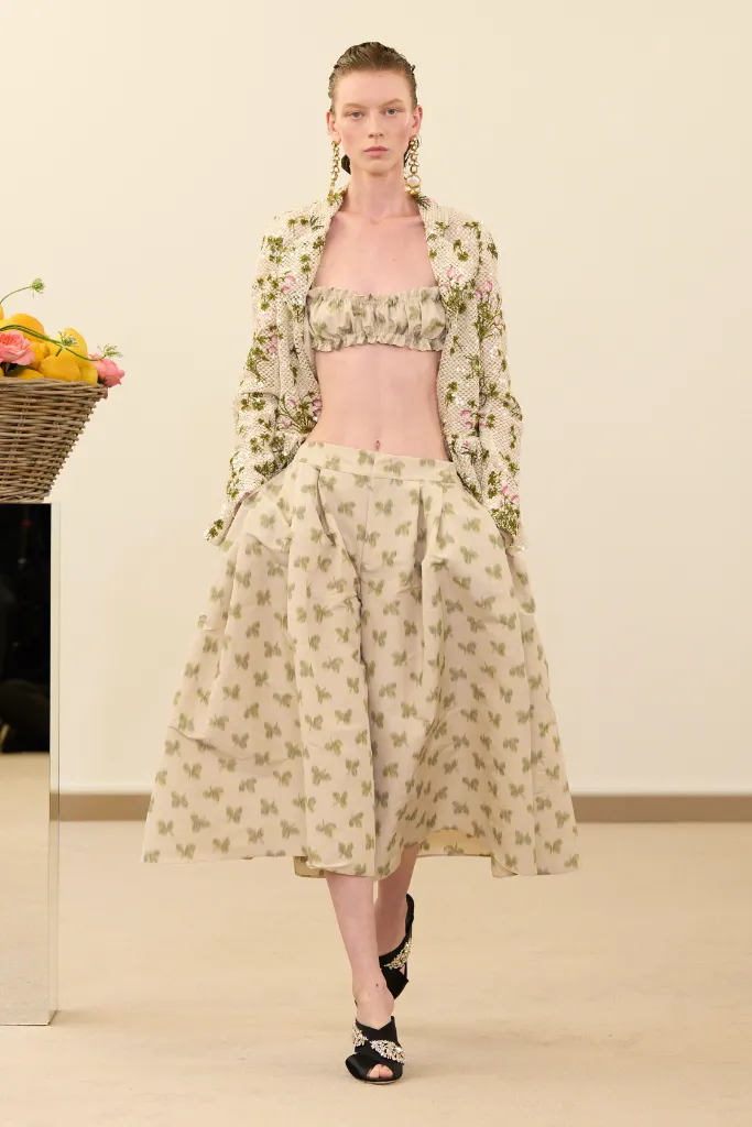 Giambattista Valli 26SS10